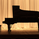 Illustration for article titled The Best Video Game Music Of 2013